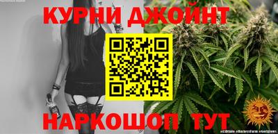 не бодяженный Кунгур