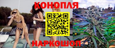 не бодяженный Кунгур