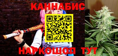 не бодяженный Кунгур