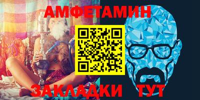 не бодяженный Кунгур